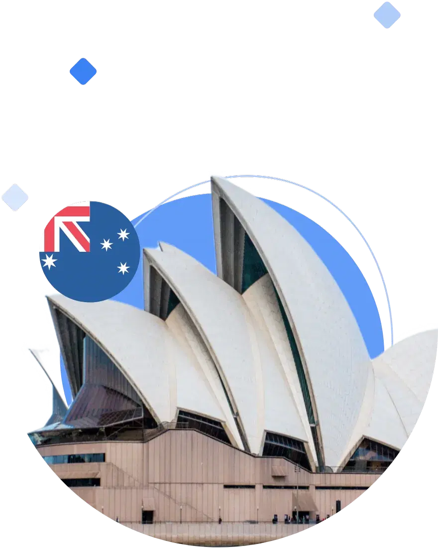 Study in New Zealand