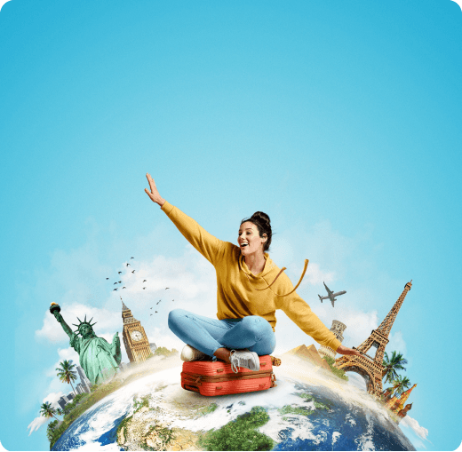 Course finder