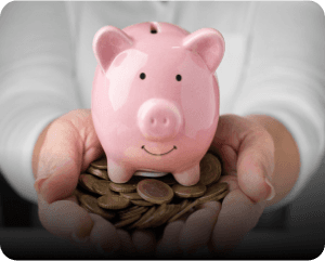 Scholarship Assistance